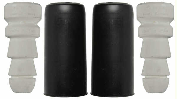 0032900383.bmp.jpg SET ZAD. ODBOJNIH GUMA SA PRASINARKAMA AUDI Q5 sachs