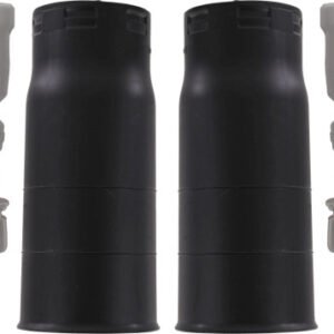 ODBOJNA GUMA SA ZASTITAMA AUDI SET A4 B9 sachs