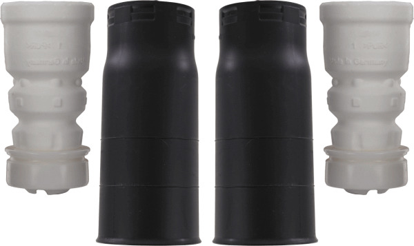 ODBOJNA GUMA SA ZASTITAMA AUDI SET A4 B9 sachs