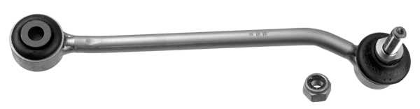 STABILIZATOR AUDI A4 ZADNJI DESNI lemforder