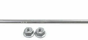 STABILIZATOR VW GOLF 5 / AUDI A3 lemforder