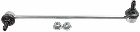 STABILIZATOR VW GOLF 5 / AUDI A3 lemforder