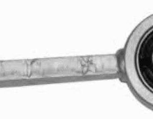 STABILIZATOR PREDNJEG TRAPA MERCEDES S LIJEVI