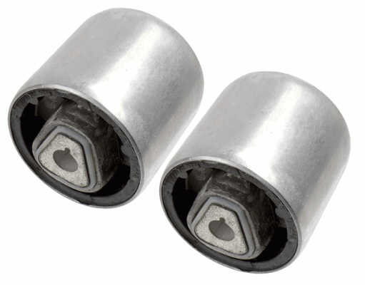 SELEN BMW 1 3 X1 PREDNJI SET 2 KOM. lemforder
