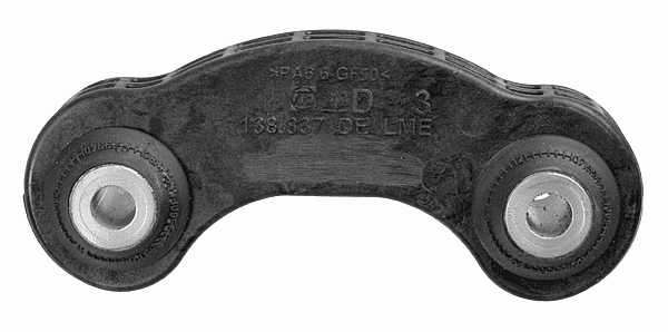 STABILZATOR ZAD A6 04- lemforder