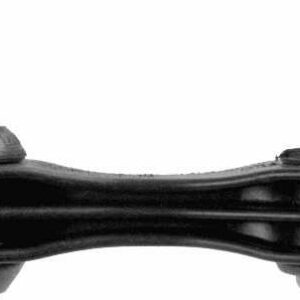 STABILIZATOR ZADNJI MERCEDES W169 lemforder
