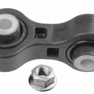 STABILIZATOR ZADNJI AUDI A4/A5/Q5 07+ lemforder