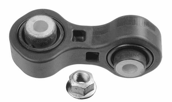 STABILIZATOR ZADNJI AUDI A4/A5/Q5 07+ lemforder