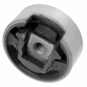 NOSAC MOTORA VW G-5 GORNJI lemforder
