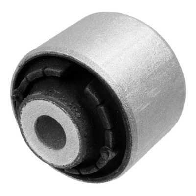 SELEN BLOK AUDI A4/A5 NAPRED DOLE 07+. lemforder
