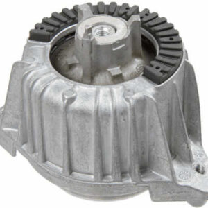 NOSAC MOTORA MERCEDES E CLASS W212/S212 09+ lemforder