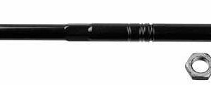 SPONA VW GOLF VII / PASSAT 8 / SKODA SUPERB lemforder