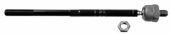 SPONA VW GOLF VII / PASSAT 8 / SKODA SUPERB lemforder