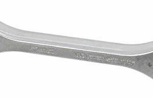 STABILIZATOR AUDI A4 A5 A6 Q5 07+ aluminijum lemforder