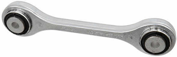STABILIZATOR AUDI A4 A5 A6 Q5 07+ aluminijum lemforder