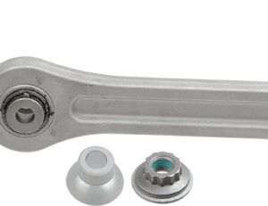 RAME DONJE PRAVO MERCEDES C W205 / E W213 lemforder