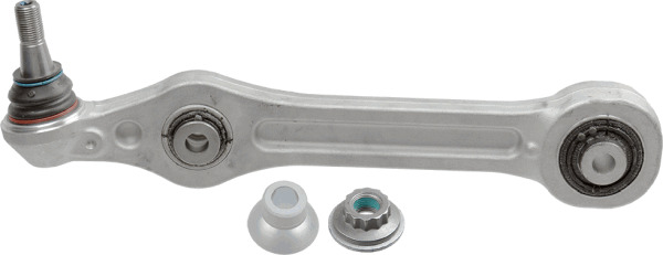 RAME DONJE PRAVO MERCEDES C W205 / E W213 lemforder