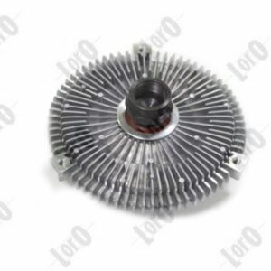KVACILO VENTILATORA HLADNJAKA BMW 3/5 abakus