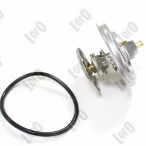 TERMOSTAT BMW 3 sa gumicom