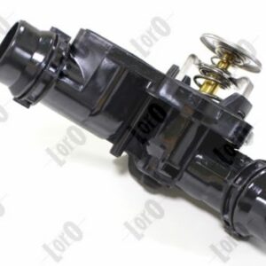 TERMOSTAT BMW 3/5/7 SA KUCISTEM abakus