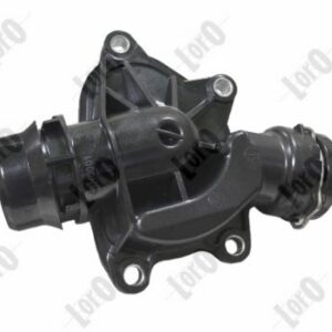TERMOSTAT SA KUCISTEM BMW 3/5/7 abakus