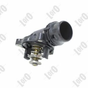 TERMOSTAT SA KUCISTEM BMW 1-3 E81-87-46-90 316/318/320. 95c abakus