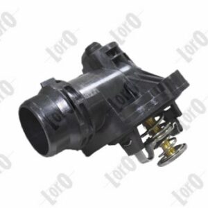 TERMOSTAT SA KUCISTEM BMW E46/E60/E87/E90 116/118/316//318/320 abakus