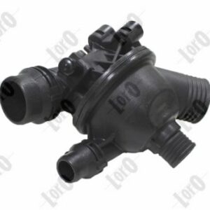 TERMOSTAT BMW 1/3/5 SA KUCISTEM