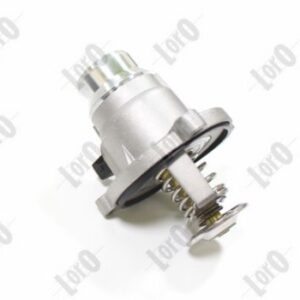 TERMOSTAT BMW 5/7