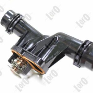 TERMOSTAT SA KUCISTEM BMW 3/5 E46/E39 318/320D520D/523 abakus