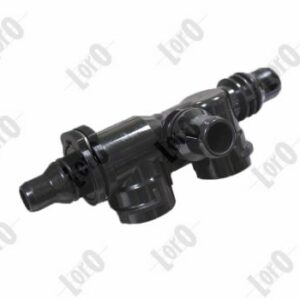TERMOSTAT BMW 5(E60/E61) BENZIN