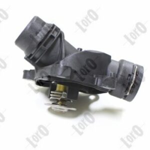 TERMOSTAT BMW 1 3 E46 5 E60 D abakus