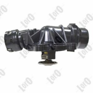 TERMOSTAT SA KUCISTEM BMW 5 E39 530D abakus