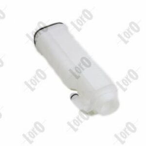 BOCA VODE BMW 3 E30 E36