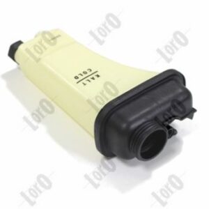 BOCA VODE BMW 5(E39) 95-03