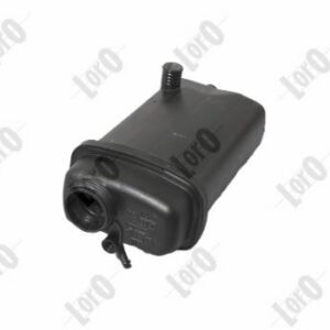 BOCA VODE BMW 5/7/8 90-03