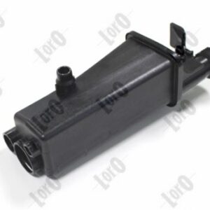 BOCA RASHLADNE TECNOSTI BMW 3 E46/ 5 abakus