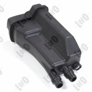 BOCA VODE BMW E39 BENZIN