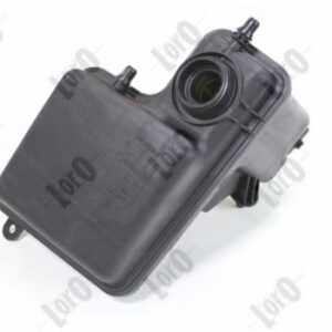 BOCA VODE BMW 7 (E65/E66/E67) 01-08