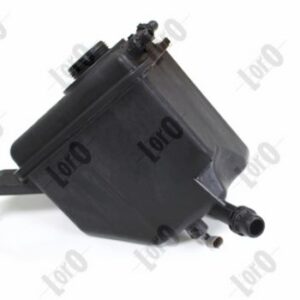 BOCA VODE BMW 5 (E60/E61) abakus