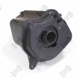 BOCA VODE BMW X5 E70 X6 E71 E72