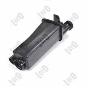 BOCA VODE BMW E46 320d X5 3.0d abakus