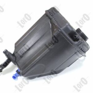 BOCA RASHLADNE TECNOSTI BMW 5/6/7 2011-2016