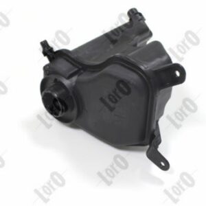 BOCA VODE BMW 3 E90 / 1 E81 2.0 BENZ. abakus