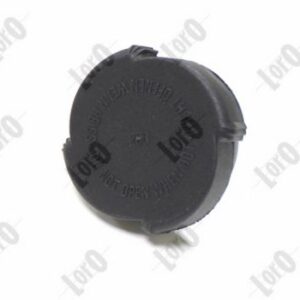 CEP BOCE RASHLADNE TECNOSTI BMW/LANDROVER abakus