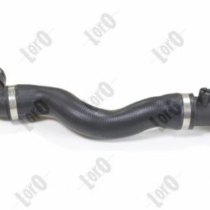 CRIJEVO VODE BMW 5 E39 520/523/528