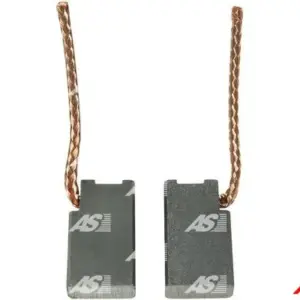 CETKICE 22X12X5