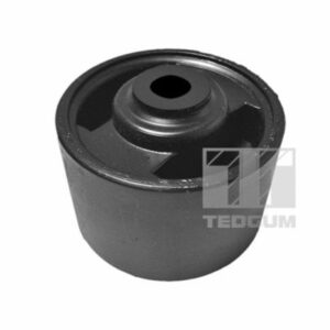 NOSAC MOTORA LAND ROVER FREELANDER tedgum