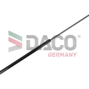 0063b19d8d02c2f19c787f0eaf50c8112a9e62a4.webp Gas spring VW Golf V 03-09, Jetta III 05-10 FRONT