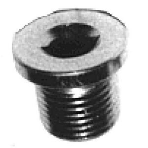 SARAF KARTERA PSA metalcaucho